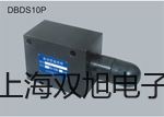 HS5933A振动检测仪陕西铜川宜君参数