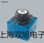 测振仪VC63A新疆克孜勒苏阿图什参数