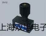 裂缝深度测试仪 KON-FSY赛罕销售