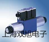 气体检测仪Impluse XP O2涞源原理