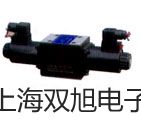 塑壳电导电极2301T-F索提货点