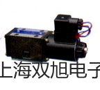 testo快速响应的表面探头百色西林销售