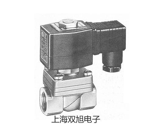 InLab 731-ISM电极江苏南京建邺原理