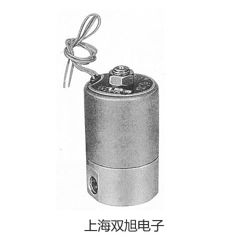 电子天平CPA16001S庐阳联系人