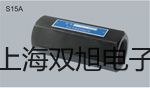 RB-0806油压缓冲器凉山雷波原理