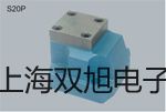 UT303A红外线测温仪临川销售部