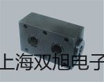 SY7320-5MZD-02先导阀普洱景谷傣族彝族自治代理商