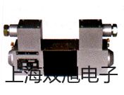 梅特勒电极附件LE701海西德令哈提货点