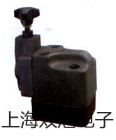 隔爆型本安型带热电偶电阻温度变送器SBWR-2180/440KD商洛镇安原理