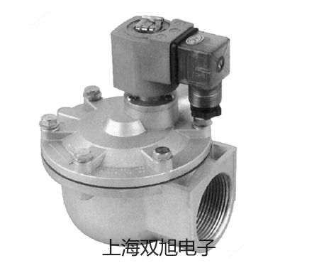 数字合成函数信号发生器YB3002梧州销售