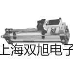 奥豪斯电子天平FR4202CN新疆克拉玛依乌尔禾报价单