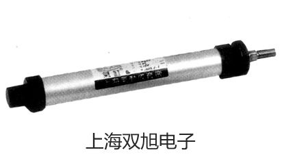 数显交流毫伏表YB2172B运城盐湖报价单