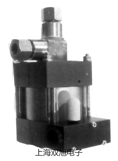 testo 521-1差压仪平凉静宁联系人