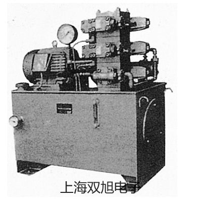 离子计S220-K宣城郎溪原理