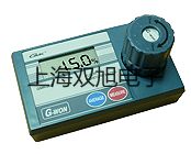 电子天平CPA3202S惠济参数
