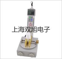 机械阀MV20-□-09子长原理
