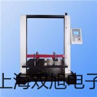 SY7520--6LZE-C8先导阀皮山代理商