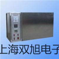 WYA2W阿贝折射仪浙江金华兰溪原理