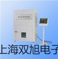 HQ2088投入式液位变送器怀化会同联系人