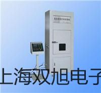 N68-T 电火花检漏仪波密销售部