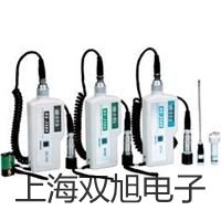 带框平台秤SCS-VS3000LL51P西安临潼联系人