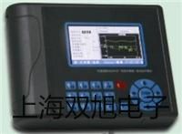 L-07-200油雾器喀什叶城原理