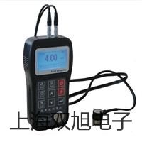 电子天平SECURA5102-1CN安徽滁州全椒原理