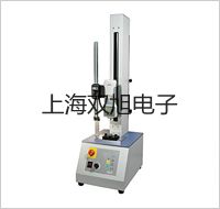 TES1500数字式电容表,TES-1500新疆和田皮山销售部
