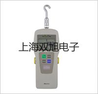 多功能测试仪S400-K青海海东民和回族土族自治参数