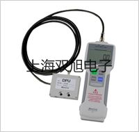 TDO2042-A数字存储示波器周口西华联系人