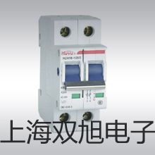 奥豪斯电子台秤TCS-D31P30BR-E新疆阿克苏库车代理商