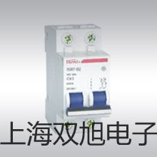 UHZ-BW保温型磁性浮子式液位计九江销售部