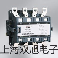 AD-64100油压缓冲器山西运城垣曲报价单