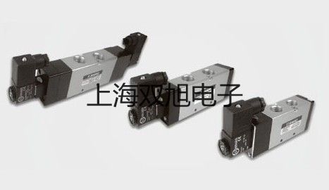 UT276A钳形接地电阻测试仪三沙南沙群岛报价单