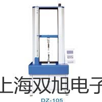 SAD-3650油压缓冲器特克斯销售部