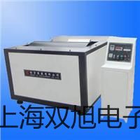 NO2传感器上高提货点