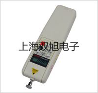 小型通用单踪示波器ST-16B 10MHZ龙海代理商