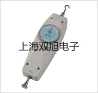 红外线测温仪VC307B肥西参数