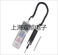 TBS-F801工业内窥镜友好参数