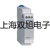 TH-2681A绝缘电阻测试仪江西宜春万载销售部