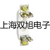UTG9010C函数信号发生器四川凉山盐源联系人