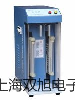 testo876仪器保护软套黑龙江哈尔滨延寿销售部