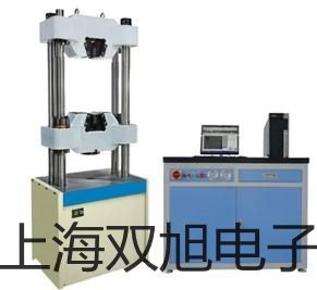 空气过滤器AF4000-03广西河池金城江提货点
