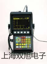 函数信号发生器YB1605A 5MHZ巴音郭楞焉耆回族自治销售部