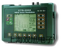 SY5120-6MO-C6先导阀蕉城报价单