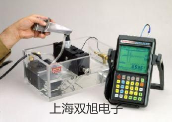 变送器PB-301黎城销售