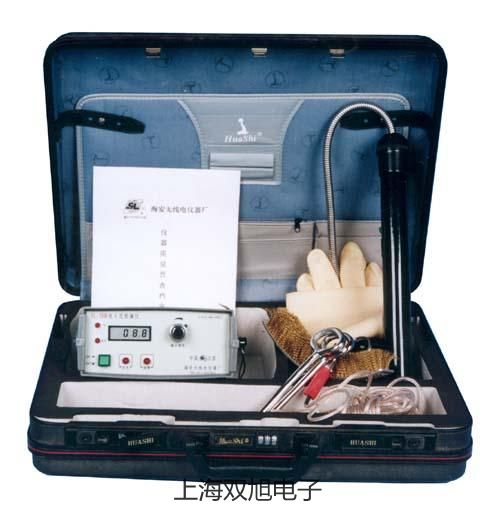 TH1312-100型音频扫频信号发生器日喀则定日销售部