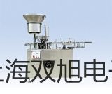 CS-3 铯光泵磁力仪岷原理