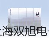 电极InLab605/10m IP67余姚销售部
