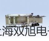 RB-1007油压缓冲器西藏阿里销售部